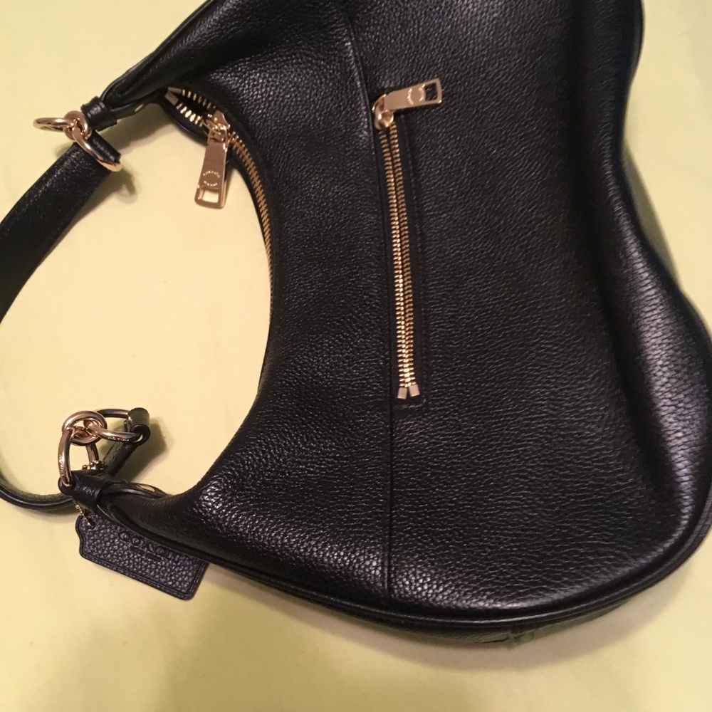 handbag - Picture 3 of 3